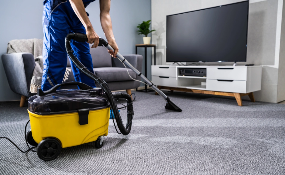 Extract Mattress Cleaning Nutfield Contact Office